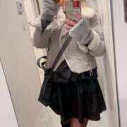 ヒメ日記 2026/02/02 19:05 投稿 みちる 奥鉄オクテツ神奈川店（デリヘル市場グループ）