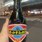 ヒメ日記 2026/02/04 23:10 投稿 みちる 奥鉄オクテツ神奈川店（デリヘル市場グループ）