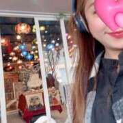 ヒメ日記 2026/02/05 18:20 投稿 みちる 奥鉄オクテツ神奈川店（デリヘル市場グループ）