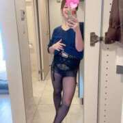 ヒメ日記 2026/02/06 11:50 投稿 みちる 奥鉄オクテツ神奈川店（デリヘル市場グループ）