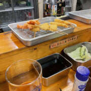 ヒメ日記 2026/02/08 15:30 投稿 みちる 奥鉄オクテツ神奈川店（デリヘル市場グループ）