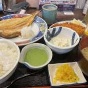 ヒメ日記 2026/02/14 14:50 投稿 みちる 奥鉄オクテツ神奈川店（デリヘル市場グループ）