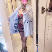 ヒメ日記 2026/02/19 10:10 投稿 みちる 奥鉄オクテツ神奈川店（デリヘル市場グループ）