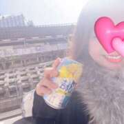 ヒメ日記 2026/02/21 12:35 投稿 みちる 奥鉄オクテツ神奈川店（デリヘル市場グループ）