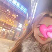 ヒメ日記 2026/02/21 19:20 投稿 みちる 奥鉄オクテツ神奈川店（デリヘル市場グループ）