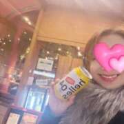 ヒメ日記 2026/02/21 20:00 投稿 みちる 奥鉄オクテツ神奈川店（デリヘル市場グループ）