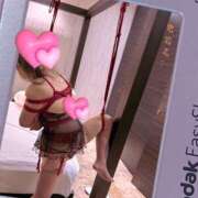 ヒメ日記 2026/02/22 17:20 投稿 みちる 奥鉄オクテツ神奈川店（デリヘル市場グループ）