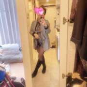 ヒメ日記 2026/02/24 10:00 投稿 みちる 奥鉄オクテツ神奈川店（デリヘル市場グループ）