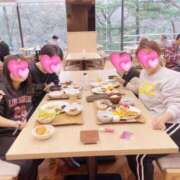 ヒメ日記 2026/02/26 10:40 投稿 みちる 奥鉄オクテツ神奈川店（デリヘル市場グループ）