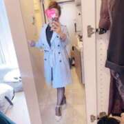 ヒメ日記 2026/02/28 11:05 投稿 みちる 奥鉄オクテツ神奈川店（デリヘル市場グループ）