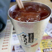 ヒメ日記 2026/02/28 11:50 投稿 みちる 奥鉄オクテツ神奈川店（デリヘル市場グループ）