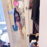 ヒメ日記 2026/03/01 10:30 投稿 みちる 奥鉄オクテツ神奈川店（デリヘル市場グループ）