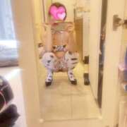 ヒメ日記 2026/03/08 09:45 投稿 みちる 奥鉄オクテツ神奈川店（デリヘル市場グループ）