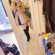 ヒメ日記 2026/03/13 12:00 投稿 みちる 奥鉄オクテツ神奈川店（デリヘル市場グループ）