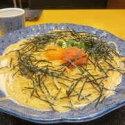 ヒメ日記 2026/03/19 15:55 投稿 みちる 奥鉄オクテツ神奈川店（デリヘル市場グループ）
