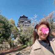 ヒメ日記 2026/04/09 10:30 投稿 みちる 奥鉄オクテツ神奈川店（デリヘル市場グループ）