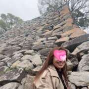 ヒメ日記 2026/04/09 18:40 投稿 みちる 奥鉄オクテツ神奈川店（デリヘル市場グループ）