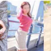 ヒメ日記 2026/04/09 18:55 投稿 みちる 奥鉄オクテツ神奈川店（デリヘル市場グループ）