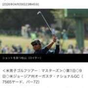 ヒメ日記 2026/04/10 00:15 投稿 みちる 奥鉄オクテツ神奈川店（デリヘル市場グループ）