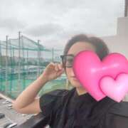 ヒメ日記 2026/04/12 01:25 投稿 みちる 奥鉄オクテツ神奈川店（デリヘル市場グループ）