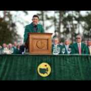 ヒメ日記 2026/04/12 07:35 投稿 みちる 奥鉄オクテツ神奈川店（デリヘル市場グループ）