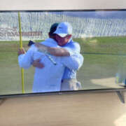 ヒメ日記 2026/04/13 08:00 投稿 みちる 奥鉄オクテツ神奈川店（デリヘル市場グループ）