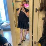 ヒメ日記 2026/04/13 12:20 投稿 みちる 奥鉄オクテツ神奈川店（デリヘル市場グループ）