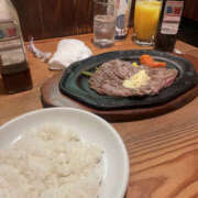 ヒメ日記 2026/04/13 14:20 投稿 みちる 奥鉄オクテツ神奈川店（デリヘル市場グループ）