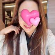 ヒメ日記 2026/04/14 11:10 投稿 みちる 奥鉄オクテツ神奈川店（デリヘル市場グループ）