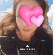 みちる すっぴん 奥鉄オクテツ神奈川店（デリヘル市場グループ）