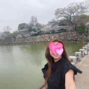 みちる 昨日も素敵な出会い 奥鉄オクテツ神奈川店（デリヘル市場グループ）