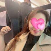 ヒメ日記 2026/04/17 17:00 投稿 みちる 奥鉄オクテツ神奈川店（デリヘル市場グループ）