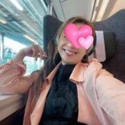 ヒメ日記 2026/04/19 11:10 投稿 みちる 奥鉄オクテツ神奈川店（デリヘル市場グループ）