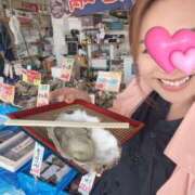 ヒメ日記 2026/04/21 09:20 投稿 みちる 奥鉄オクテツ神奈川店（デリヘル市場グループ）