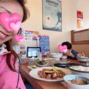 ヒメ日記 2026/04/23 14:30 投稿 みちる 奥鉄オクテツ神奈川店（デリヘル市場グループ）