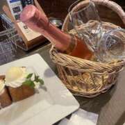 ヒメ日記 2026/04/27 11:50 投稿 みちる 奥鉄オクテツ神奈川店（デリヘル市場グループ）