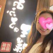 ヒメ日記 2026/06/13 11:40 投稿 みちる 奥鉄オクテツ神奈川店（デリヘル市場グループ）