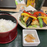ヒメ日記 2026/06/13 11:50 投稿 みちる 奥鉄オクテツ神奈川店（デリヘル市場グループ）