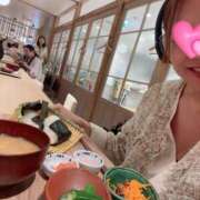 ヒメ日記 2026/06/20 15:00 投稿 みちる 奥鉄オクテツ神奈川店（デリヘル市場グループ）