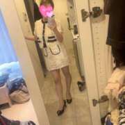 ヒメ日記 2026/06/30 09:40 投稿 みちる 奥鉄オクテツ神奈川店（デリヘル市場グループ）