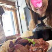 ヒメ日記 2026/06/30 12:00 投稿 みちる 奥鉄オクテツ神奈川店（デリヘル市場グループ）