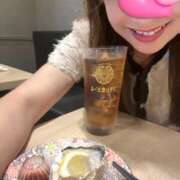 ヒメ日記 2026/07/01 21:40 投稿 みちる 奥鉄オクテツ神奈川店（デリヘル市場グループ）