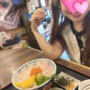 ヒメ日記 2026/07/04 14:00 投稿 みちる 奥鉄オクテツ神奈川店（デリヘル市場グループ）