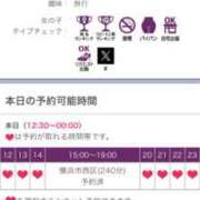 ヒメ日記 2026/07/07 12:30 投稿 みちる 奥鉄オクテツ神奈川店（デリヘル市場グループ）