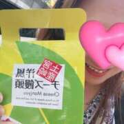 ヒメ日記 2026/07/08 15:55 投稿 みちる 奥鉄オクテツ神奈川店（デリヘル市場グループ）