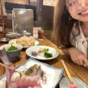 ヒメ日記 2026/07/10 11:15 投稿 みちる 奥鉄オクテツ神奈川店（デリヘル市場グループ）
