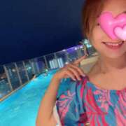 ヒメ日記 2026/07/10 11:10 投稿 みちる 奥鉄オクテツ神奈川店（デリヘル市場グループ）