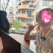 ヒメ日記 2026/07/12 13:50 投稿 みちる 奥鉄オクテツ神奈川店（デリヘル市場グループ）