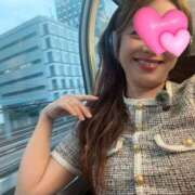 ヒメ日記 2026/07/12 18:50 投稿 みちる 奥鉄オクテツ神奈川店（デリヘル市場グループ）