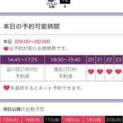 みちる 品川〜20時〜❤️ 奥鉄オクテツ神奈川店（デリヘル市場グループ）